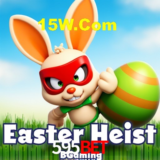 Desvendando o Mundo dos Jogos Virtuais na 595Bet