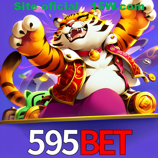 595Bet